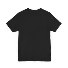 God Don't Play About Me -Unisex Jersey Short Sleeve Tee
