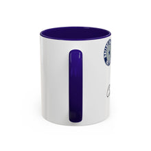 Dallas Cowboys #88- Coffee Mug