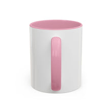 Bih I'm not from N.O-mug, 11oz