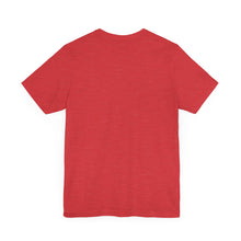 Not My Son- Unisex Jersey Short Sleeve Tee
