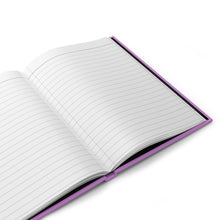 Birthday Journal- Another Year Around the Sun
