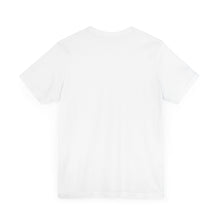 Summer '25 Goals- Short Sleeve Tee
