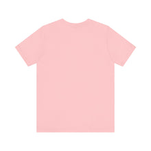 Summer '25 Goals- Short Sleeve Tee
