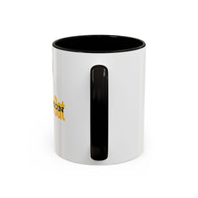 Who Dat Nation-11oz