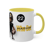 Who Dat Nation-11oz