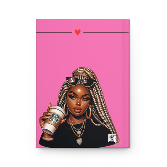 "School is in Session" Collection- PT 2