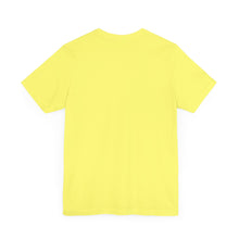 Not My Son- Unisex Jersey Short Sleeve Tee