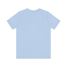 Summer '25 Goals- Short Sleeve Tee
