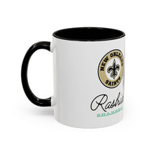 Who Dat Nation-11oz