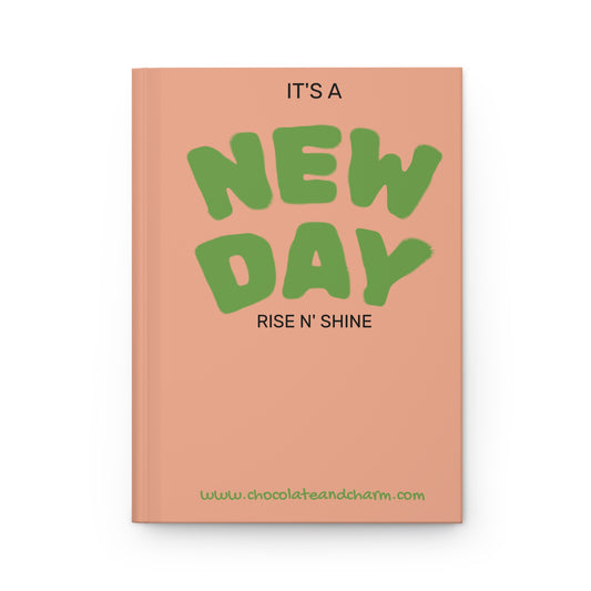 "School is in Session" Collection- PT 3 Journal