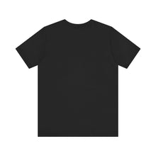 God Don't Play About Me -Unisex Jersey Short Sleeve Tee