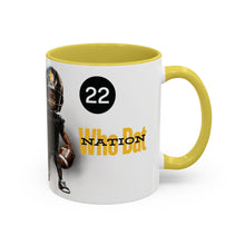 Who Dat Nation-11oz