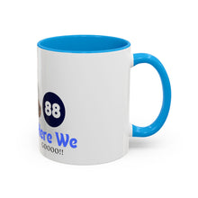 Dallas Cowboys #88- Coffee Mug