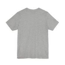 Not My Son- Unisex Jersey Short Sleeve Tee