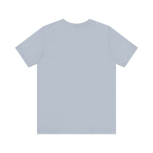 Not My Daughter- Unisex Jersey Short Sleeve Tee