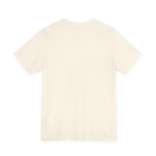 Prince -Black Graphic Tee