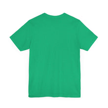 Not My Son- Unisex Jersey Short Sleeve Tee