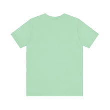 Summer '25 Goals- Short Sleeve Tee