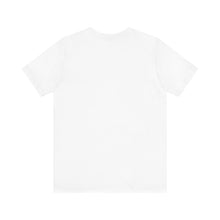 Not My Son- Unisex Jersey Short Sleeve Tee