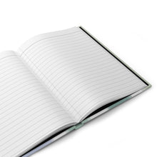 Grandma's Recipes Hardcover Journal - Perfect for Home Cooks and Food Lovers
