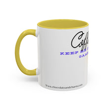Steph Curry Mug, 11oz