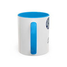 Dallas Cowboys #88- Coffee Mug