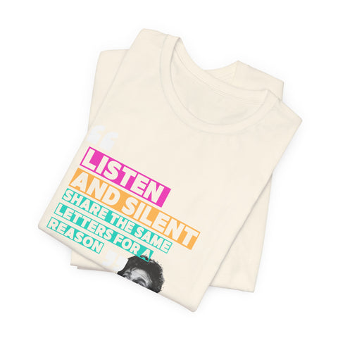 Prince -Black Graphic Tee