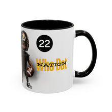 Who Dat Nation-11oz