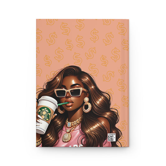 "School is in Session" Collection- PT 3 Journal