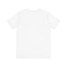 Summer '25 Goals- Short Sleeve Tee