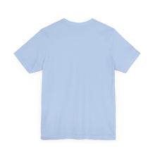 Summer '25 Goals- Short Sleeve Tee