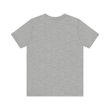 Not My Son- Unisex Jersey Short Sleeve Tee