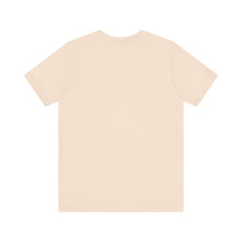 Whitney Inspired Lay Low Tee, Unisex T-Shirt, Fun Graphic