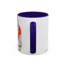 Steph Curry Mug, 11oz