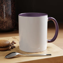Another Year Around the Sun- Birthday Mug