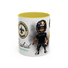 Who Dat Nation-11oz
