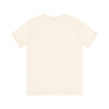 Summer '25 Goals- Short Sleeve Tee