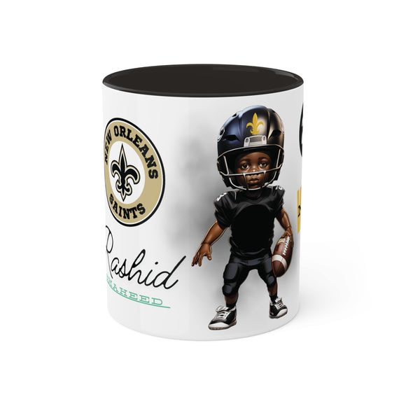 Who Dat Nation-11oz