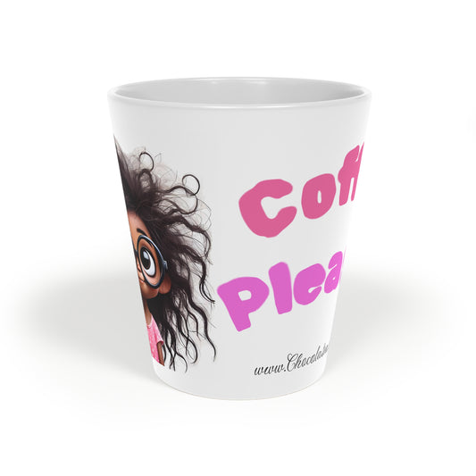 "Not Before Noon Coffee Mug Collection"- Part 1
