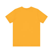 Summer '25 Goals- Short Sleeve Tee