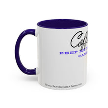 Steph Curry Mug, 11oz