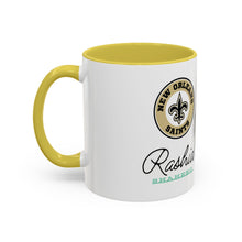 Who Dat Nation-11oz