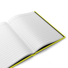 Age is a State of Mind- Birthday Journal
