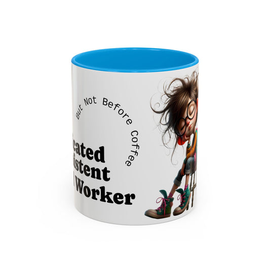 "Not Before Noon Coffee Mug Collection"- Part 3