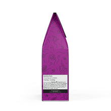 Coffee Blend- (Medium-Dark Roast)