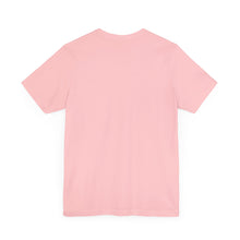 Summer '25 Goals- Short Sleeve Tee