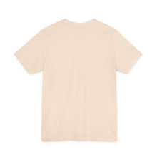Whitney Inspired Lay Low Tee, Unisex T-Shirt, Fun Graphic