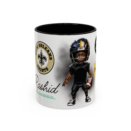 Who Dat Nation-11oz