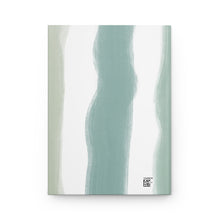 Grandma's Recipes Hardcover Journal - Perfect for Home Cooks and Food Lovers