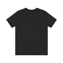 Prince -Black Graphic Tee